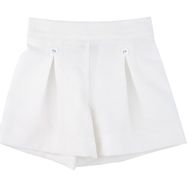 Best Kids Bebek Pantolon, Şort