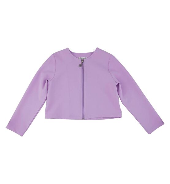 Best Kids Kız Çocuk Ceket