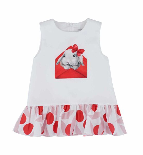 Best Kids Bebek Elbise