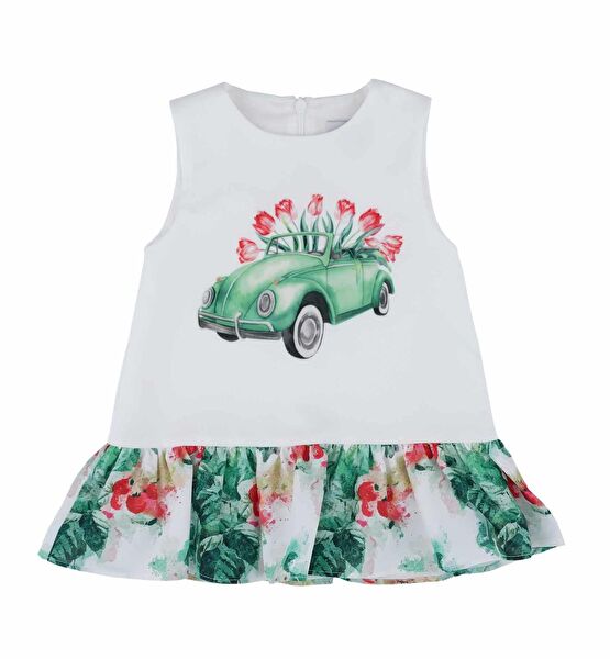 Best Kids Bebek Elbise