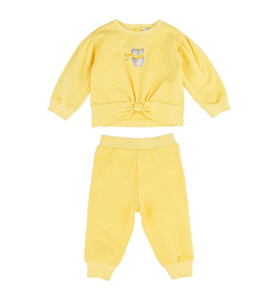 Best Kids Bebek Elbise