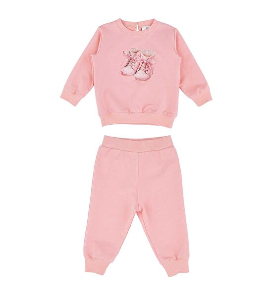 Best Kids Bebek Elbise