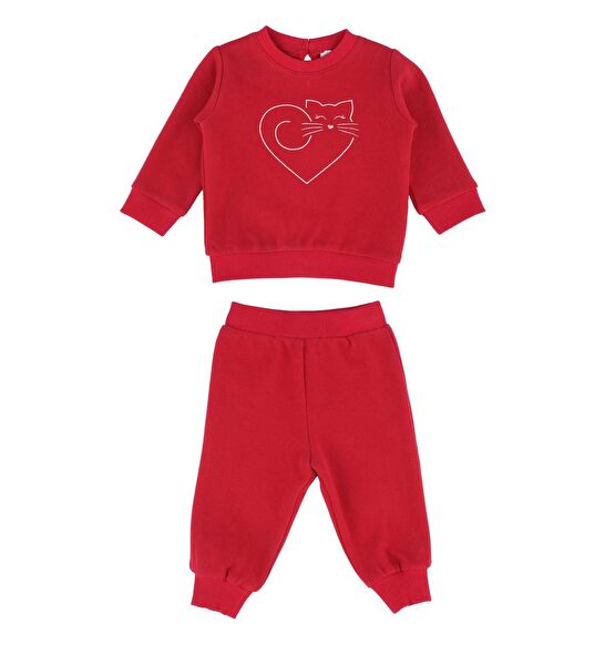 Best Kids Bebek Elbise