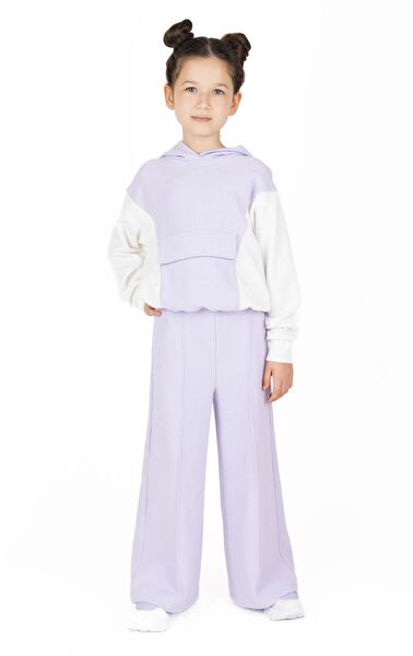 Best Kids Kız Çocuk Pantolon