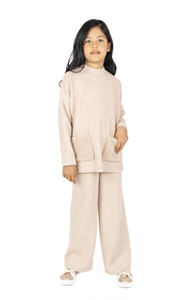 Best Kids Kız Çocuk Takım