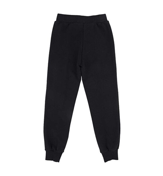 Best Kids Erkek Çocuk Eşofman