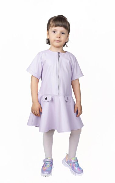 Best Kids Kız Çocuk Elbise