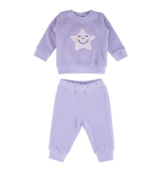 Best Kids Bebek Elbise