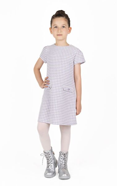 Best Kids Kız Çocuk Elbise