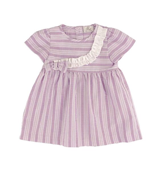 Best Kids Bebek Elbise