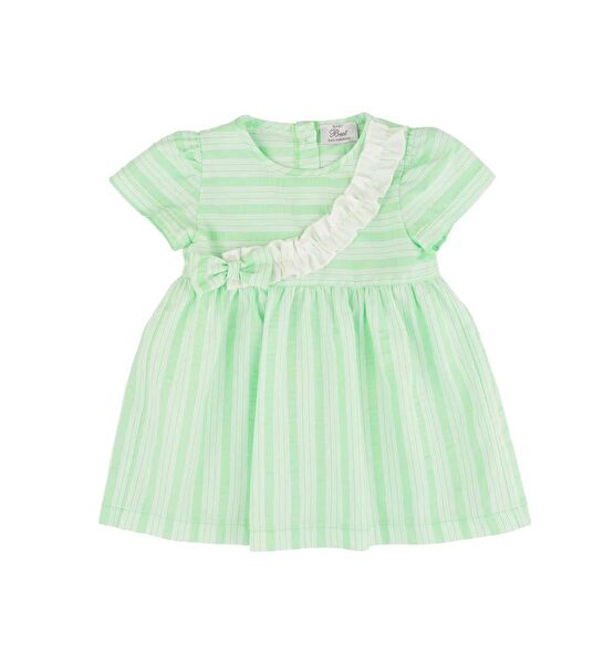 Best Kids Bebek Elbise