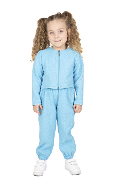 Best Kids Kız Çocuk Pantolon