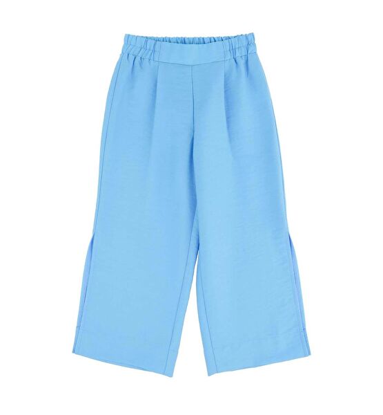 Best Kids Kız Çocuk Pantolon