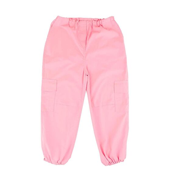 Best Kids Kız Çocuk Pantolon