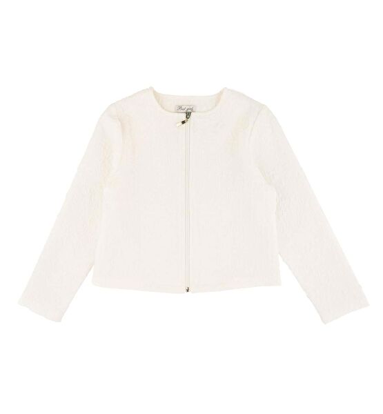 Best Kids Kız Çocuk Ceket