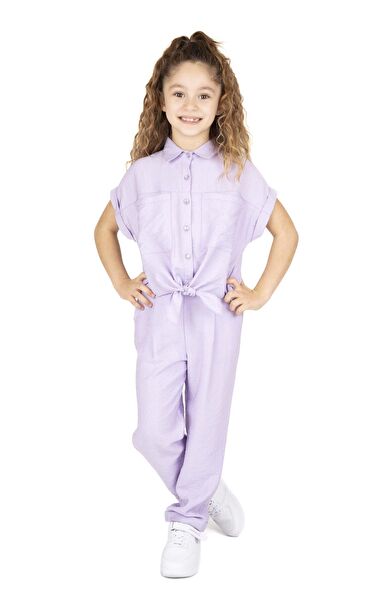 Best Kids Kız Çocuk Pantolon