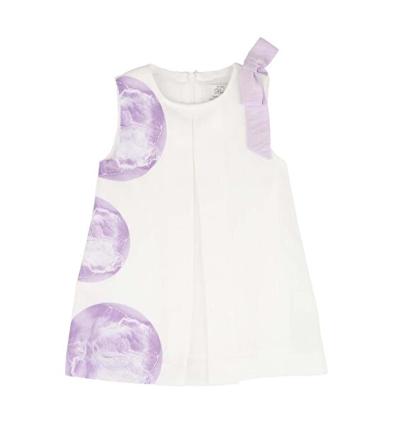 Best Kids Bebek Elbise