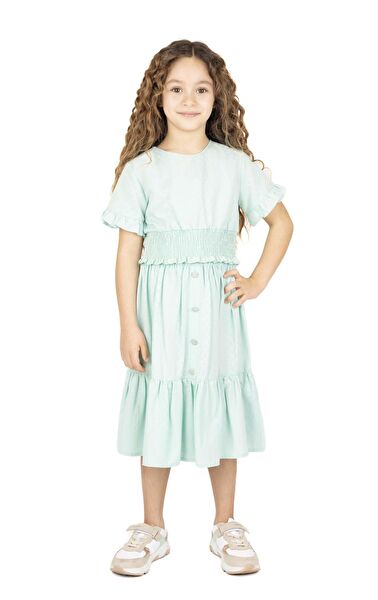 Best Kids Kız Çocuk Bluz