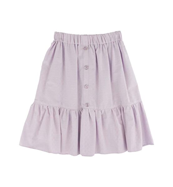 Best Kids Kız Çocuk Etek