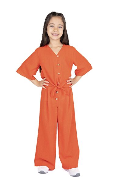 Best Kids Kız Çocuk Pantolon