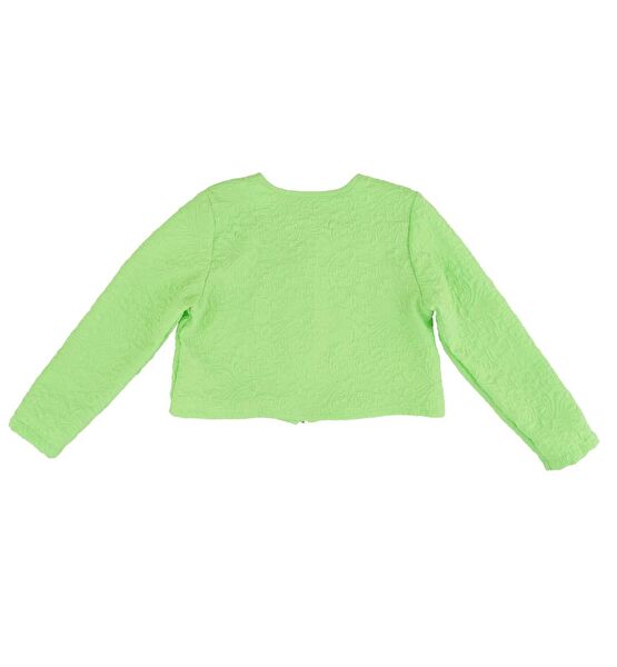 Best Kids Kız Çocuk Ceket