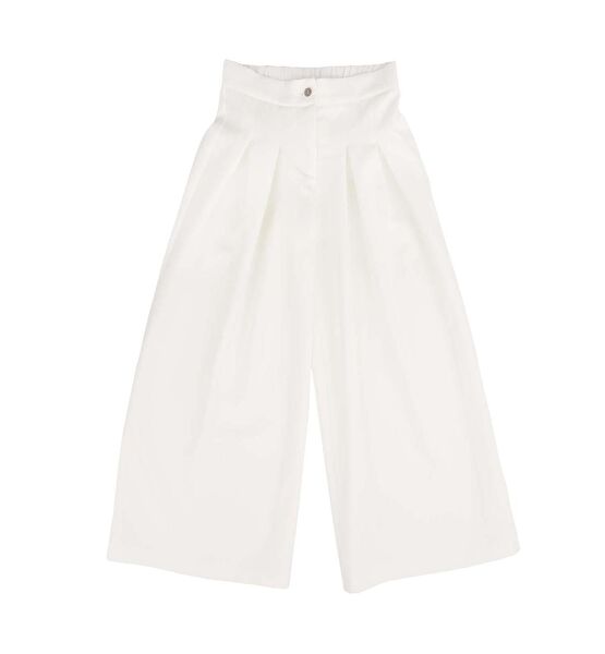 Best Kids Kız Çocuk Pantolon