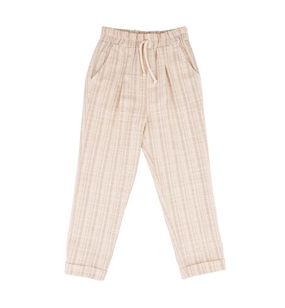 Best Kids Erkek Çocuk Pantolon