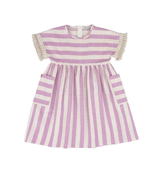 Best Kids Kız Çocuk Elbise