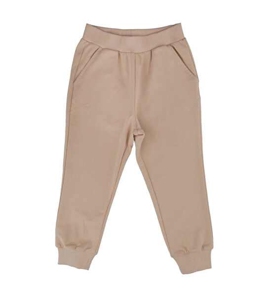 Best Kids Erkek Çocuk Eşofman