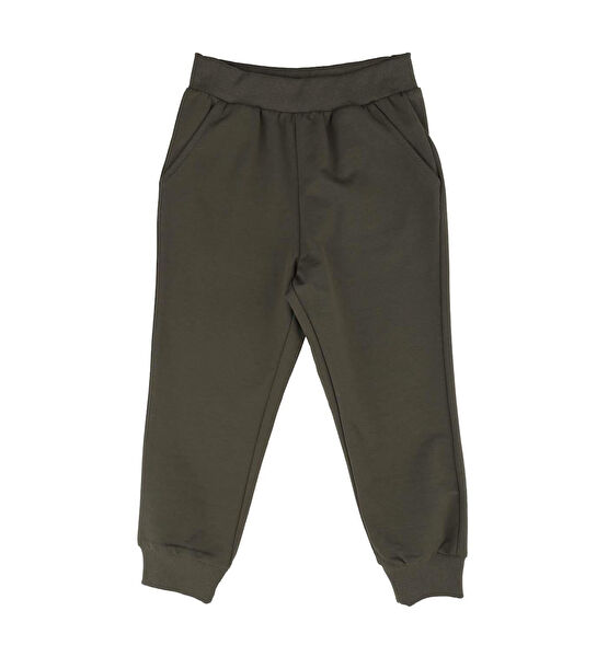 Best Kids Erkek Çocuk Eşofman