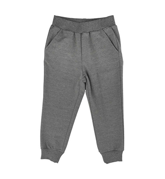 Best Kids Erkek Çocuk Eşofman