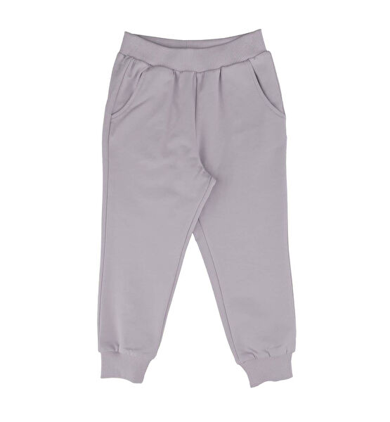 Best Kids Kız Çocuk Eşofman