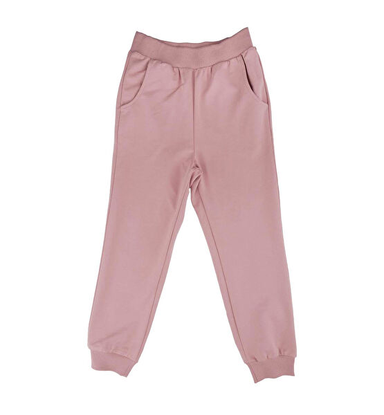 Best Kids Kız Çocuk Eşofman