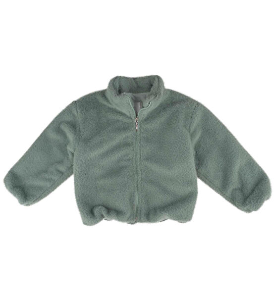 Best Kids Kız Çocuk Ceket