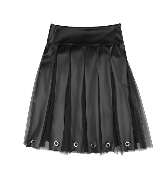 Best Kids Kız Çocuk Etek