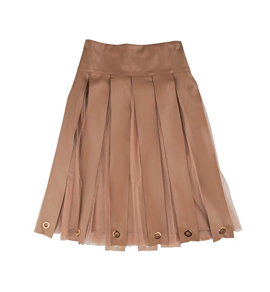 Best Kids Kız Çocuk Etek