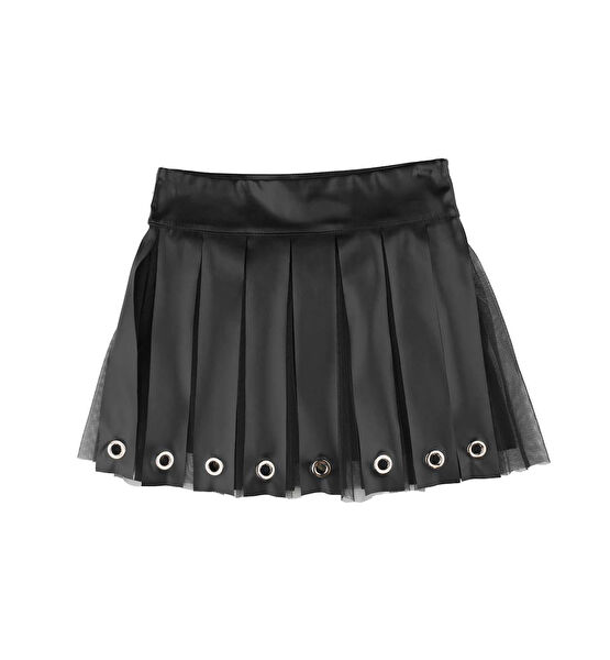 Best Kids Kız Çocuk Etek