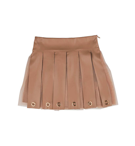 Best Kids Kız Çocuk Etek