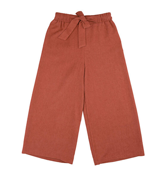 Best Kids Kız Çocuk Pantolon