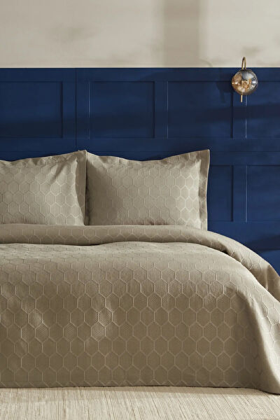 Nautica Home Yatak Örtüsü