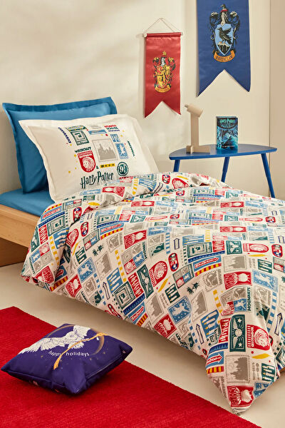 Karaca Home Nevresim Takımı