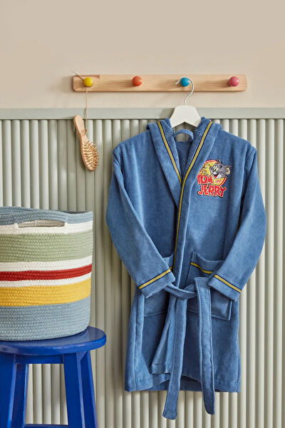 Karaca Home Bornoz, Bornoz Takımı