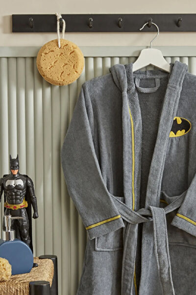 Karaca Home Bornoz, Bornoz Takımı