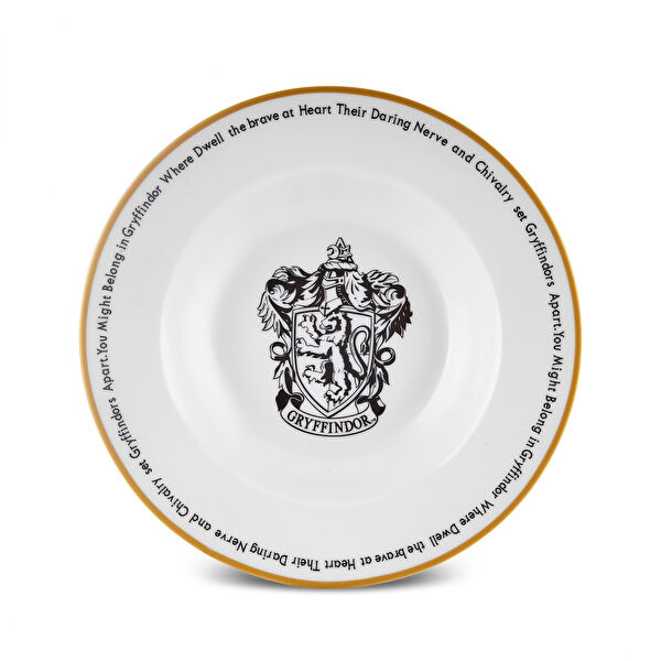 Karaca Servis, Sunum Tabakları