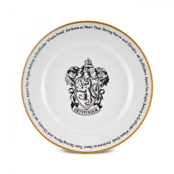 Karaca Pasta, Tatlı Tabağı