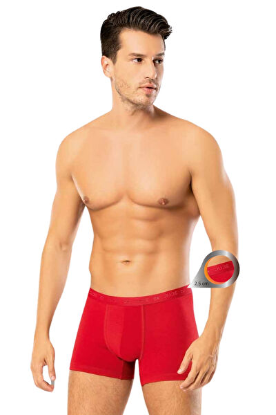 Looksense Erkek Boxer, Slip, Külot