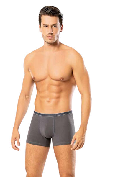 Looksense Erkek Boxer, Slip, Külot