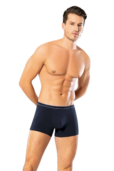 Looksense Erkek Boxer, Slip, Külot