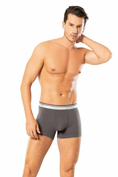 Looksense Erkek Boxer, Slip, Külot