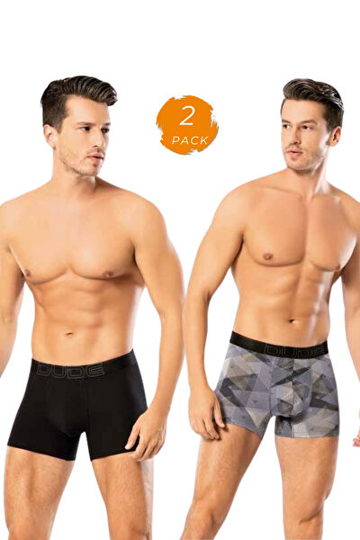 Looksense Erkek Boxer, Slip, Külot